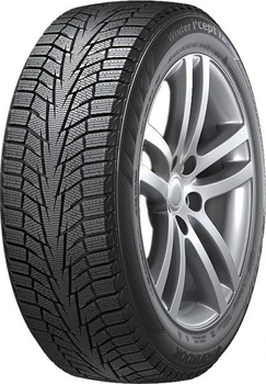 Hankook Winter I*Cept W616 245/45R17 99T
