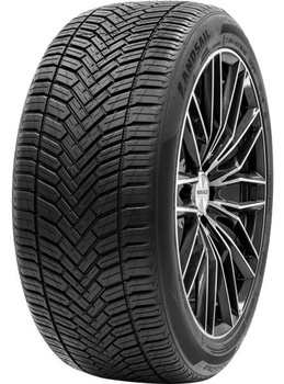 Landsail Landsail 4-SEASONS 2 175/65R14 86H