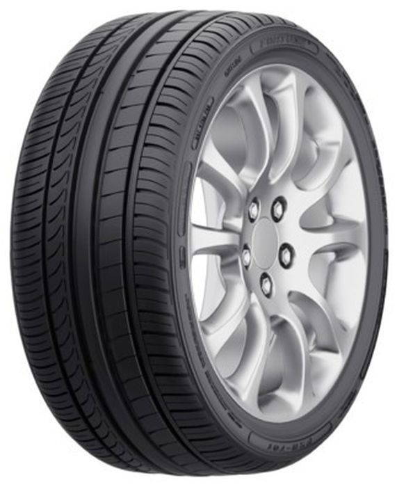 Fortune FSR-701 275/30R20 97W