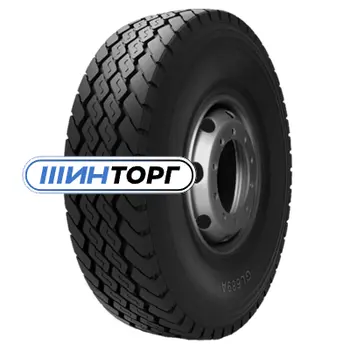 Tornado (Advance Holdings) GL689A 445/65 R22.5 169K 20PR