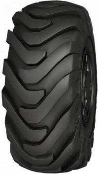 NorTec Nortec ER-106   177B 20