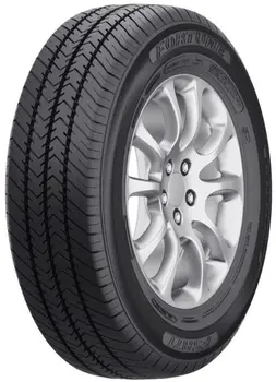 Fortune FSR71 195/70R15 104/102R
