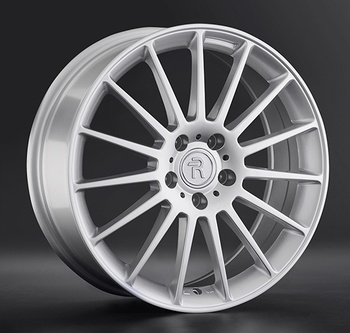 Replay Replay MR198 7,5x19 5*112 Et:44 Dia:66,6 S