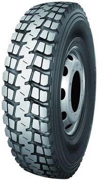 Kapsen Kapsen HS-918+ 11/0 R20 152/149K 18pr (Ведущая)