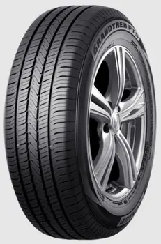 Dunlop Grandtrek PT5 275/50R22 111H