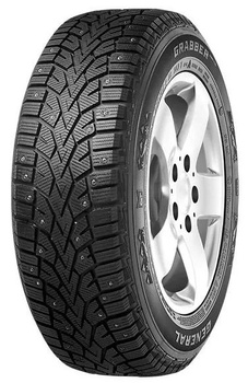 General General ALTIMAX ARCTIC 12 CD 175/70R14 88T