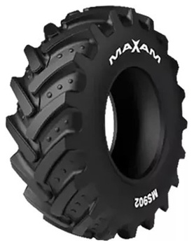 Maxam Maxam MS902   159A8 16