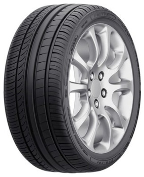 Fortune Fortune FSR-701 245/35R20 95Y