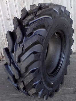 Белшина Белшина ФБел-160М   111A6 8