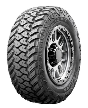 Sailun Sailun TERRAMAX M/T 33/12,5R15 108Q