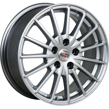 Alcasta ALCASTA M60 7x17 5*114,3 Et:37 Dia:66,6 hs