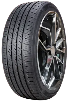 Landspider Citytraxx H/P 245/45R18 100W