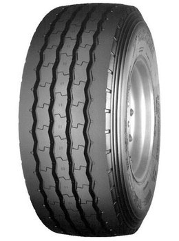 Yokohama Yokohama RY 357 385/65 R22,5 160J 0pr (Прицеп)