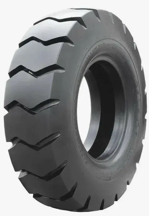 Galaxy super severe double width lug ind-4 14.00-24