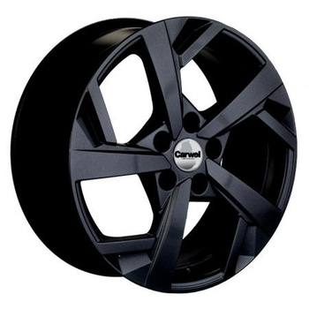 Carwel Carwel Тенис 7x17 5*108 Et:50 Dia:63,35 BL