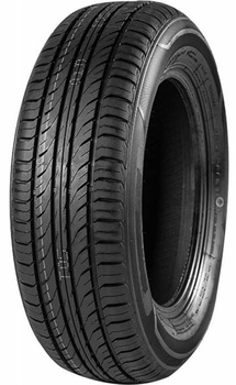 Sonix Sonix Primestar 66 205/70R14 95H