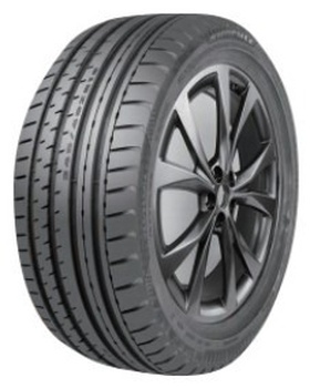 Sunfull Sunfull SF-985 Pro 245/40R18 97Y