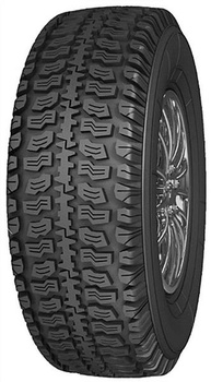 NorTec Nortec NORTEC WT-580 205/70R16 97Q