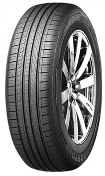 Roadstone Roadstone Eurovis HP02 175/65R15 84T
