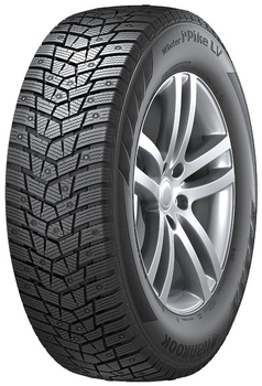 Hankook WiNter i*Pike LV RW15 225/70R15 112/110R