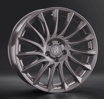 Replay Replay B316 8x19 5*112 Et:30 Dia:66,6 MGM