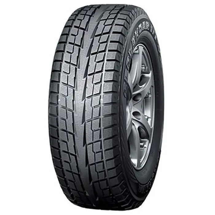 Yokohama Geolandar I/T G073 245/60R20 107Q
