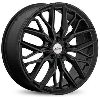 X'trike X'trike X-139 7,5x19 5*114,3 Et:49 Dia:67,1 BKM