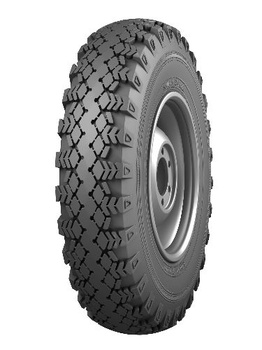 Voltyre Voltyre В-19АМ   70A6 4