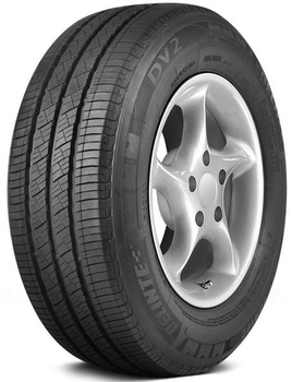 Delinte Delinte DV2 185/75R16 104/102S
