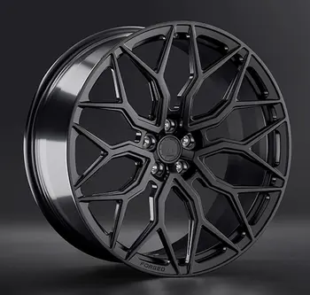 LS Forged FG13 11x21 5*112 Et:42 Dia:66,6 mb