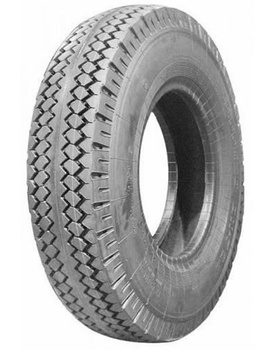 Омскшина Омскшина ОИ-73Б 10/0 R20 146/143K 16pr (Универсальная)