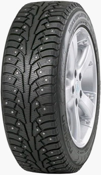 Nokian Tyres Hakkapeliitta 5 225/55R17 101T