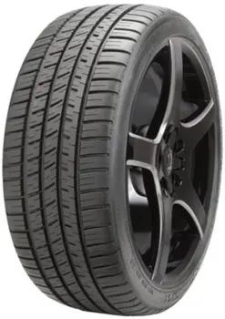 Michelin Pilot Sport A/S-3 Plus 305/40R20 112V
