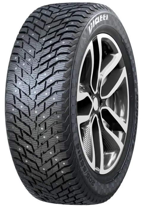 Viatti Nordico 2 V-528 185/60 R14 86T