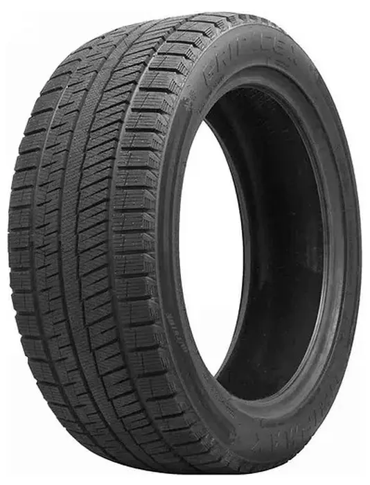 Gripmax SureGrip Pro Ice X 315/30R21 105H