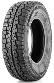 Torero Torero MPS500 215/65R16 109/107R