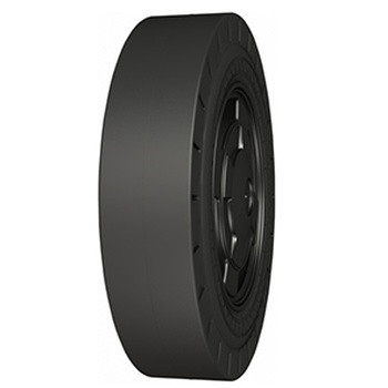 NorTec Nortec CT-311   155A3 12