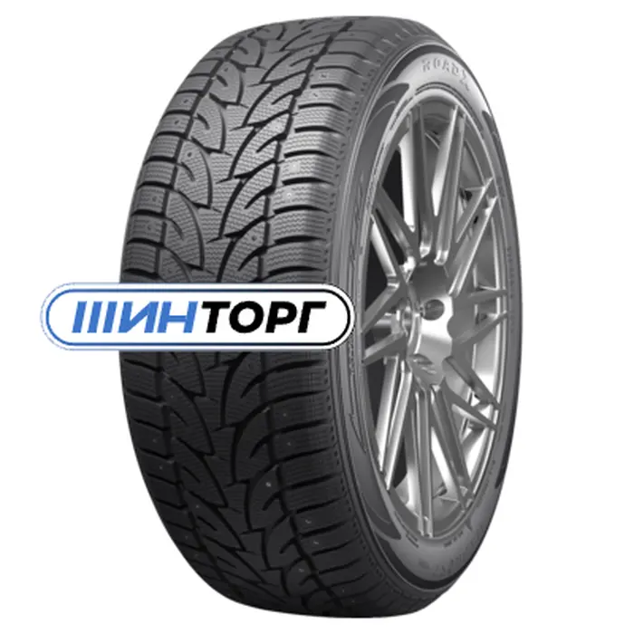 Sailun RoadX RXFrost WH12 265/55 R19 113T