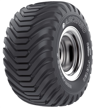 Ascenso Ascenso FTB190   171A8 / 158A8 20 OEM