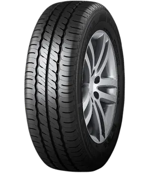 Laufenn X-FIT VAN (LV01) 215/75R16 116/114R