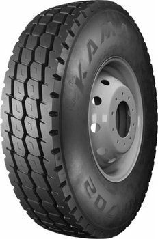 Кама Кама NF 702 13/0 R22,5 156/150K 0pr (Рулевая)