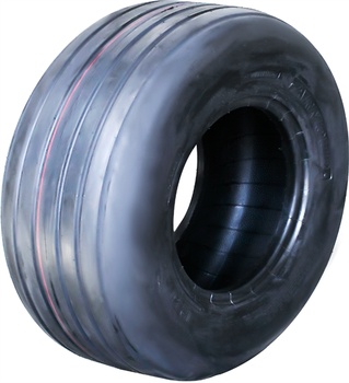 Armour/Lande Armour/Lande L1   123B 10
