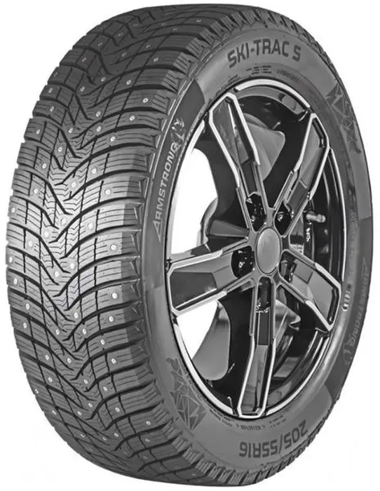 Armstrong SKI-TRAC S 265/55R20 113T
