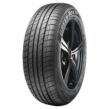 Linglong GreenMax HP010 215/60R17 96H
