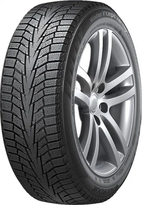 Hankook Winter I*Cept W616 195/70R14 91T