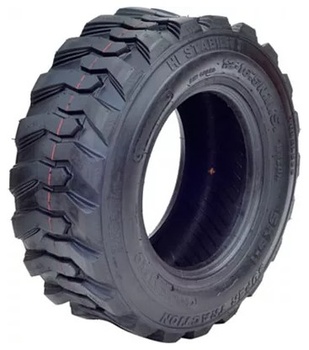 Forerunner SKS-1   10