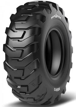 Maxam Maxam MS912   149B (142A8) 12