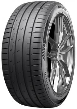 RoadX RXMotion DU71 255/40R19 100Y