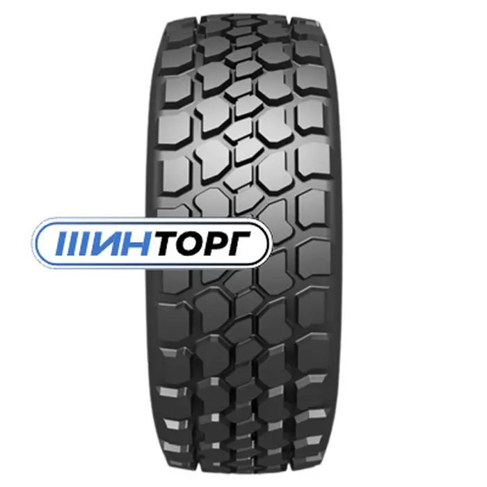 Belshina Бел-145 445/65 R22.5 173D