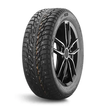 Ikon Autograph Ice 9 SUV 255/60 R19 113T
